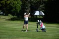 /album/royal-golf-club-marianske-lazne-26-6/golfgames-ml-369-jpg/